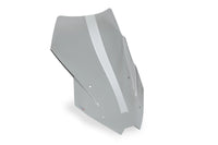 puig new generation sport windshield triumph bonneville t100 2002