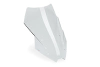 puig new generation sport windshield triumph bonneville t100 2002