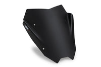 puig sport windshield yamaha tracer 9 gt plus gt y amt 2025
