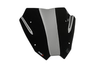 puig sport windshield yamaha tracer 9 gt plus gt y amt 2025