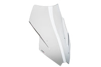 puig touring windshield yamaha tracer 9 gt plus gt y amt 2025