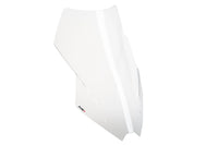 puig touring windshield yamaha tracer 9 gt plus gt y amt 2025