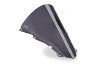 puig r racer windshield kawasaki zx 4r rr ninja 2024