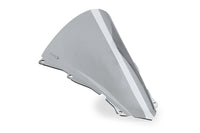 puig r racer windshield kawasaki zx 4r rr ninja 2024