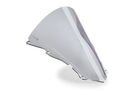 puig r racer windshield kawasaki zx 4r rr ninja 2024