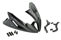 puig belly pan ktm 390 duke 2021 2025