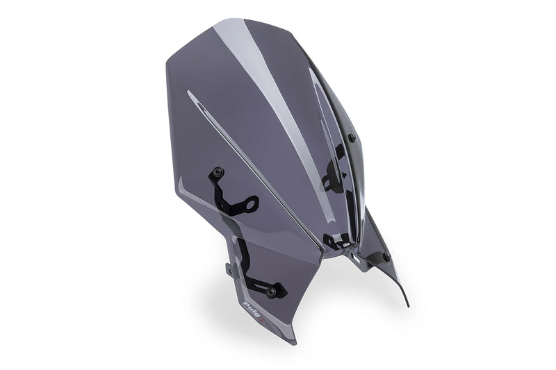 puig new generation touring windshield suzuki gsx s1000 2021