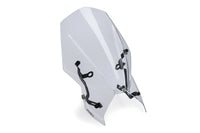 puig new generation touring windshield suzuki gsx s1000 2021