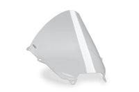 puig r racer windshield bmw m1000rr 2025