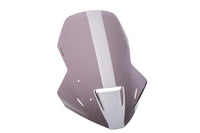 puig touring windshield honda nc750x dct 2025