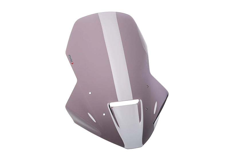 puig touring windshield honda nc750x dct 2025