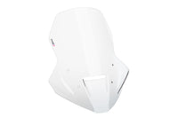puig touring windshield honda nc750x dct 2025