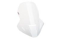 puig touring windshield honda nc750x dct 2025