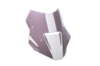 puig sport windshield honda nc750x dct 2025