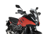 puig sport windshield honda nc750x dct 2025