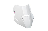 puig sport windshield honda nc750x dct 2025