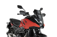 puig sport windshield honda nc750x dct 2025