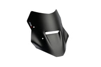 puig sport windshield honda nc750x dct 2025
