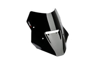 puig sport windshield honda nc750x dct 2025