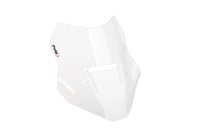 puig sport windshield honda nc750x dct 2025