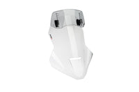 puig touring windshield with visor honda nc750x dct 2025