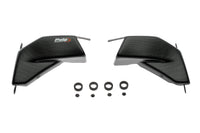puig brake coolers yamaha yzf r1 2025