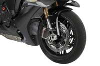 puig brake coolers yamaha yzf r1 2025