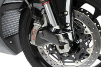 puig brake coolers yamaha yzf r1 2025