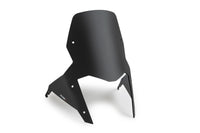 puig sport windshield yamaha tenere 700 rally world raid 2025
