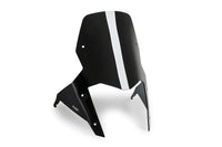 puig sport windshield yamaha tenere 700 rally world raid 2025