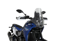 puig headlight protector flim yamaha tenere 700 rally world raid 2025