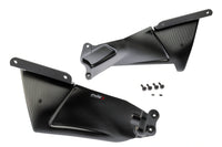 puig rear spoilers bmw r1300gs adventure 2024