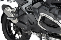 puig rear spoilers bmw r1300gs adventure 2024