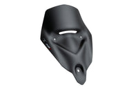 puig sport windshield triumph tiger sport 800 2025
