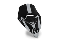 puig sport windshield triumph tiger sport 800 2025