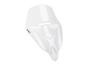 puig sport windshield triumph tiger sport 800 2025