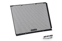 puig radiator guard triumph tiger sport 800 2025 trident 800 2026 black