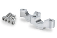 puig handlebar risers 20mm triumph tiger sport 800 2025