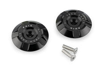 puig aluminum frame plugs kawasaki z900 2025