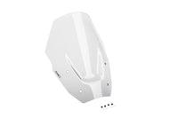 puig touring windshield bmw r1300gs adventure 2023