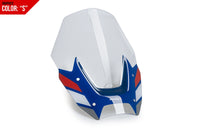 puig touring windshield bmw r1300gs adventure 2023