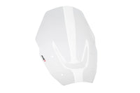 puig touring windshield bmw r1300gs adventure 2023