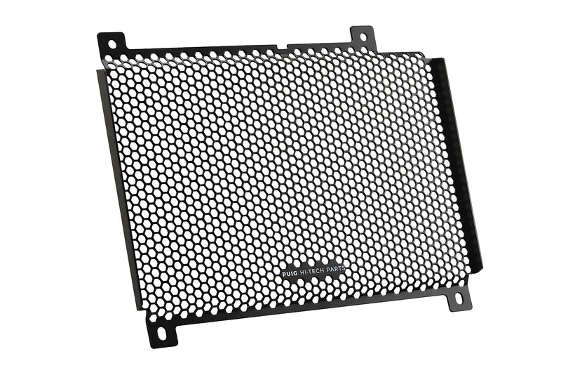 puig radiator guard kawasaki zx 4r rr ninja 2026