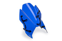 puig new generation sport windshield suzuki gsx s1000 2021
