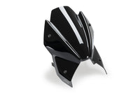 puig new generation sport windshield suzuki gsx s1000 2021