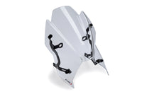puig new generation sport windshield suzuki gsx s1000 2021