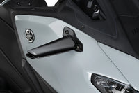 puig aileron mirror yamaha t max 560 tech max 2025