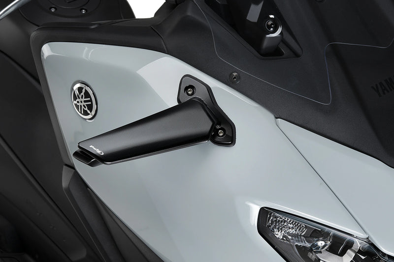 puig aileron mirror yamaha t max 560 tech max 2025