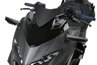 puig aileron mirror yamaha t max 560 tech max 2025