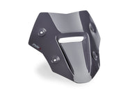 puig sport windshield honda xl750 transalp e clutch 2025